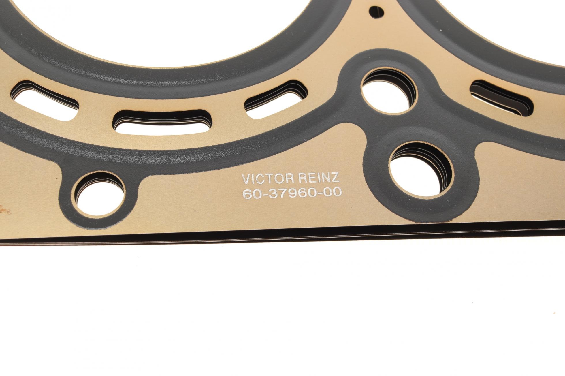 023795501 VICTOR REINZ